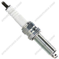 NGK Standard Spark Plug Box of 10 (LMAR8A-9S)