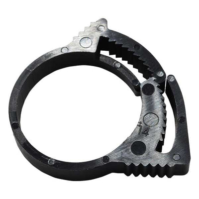 Engineered Marine Products auto part