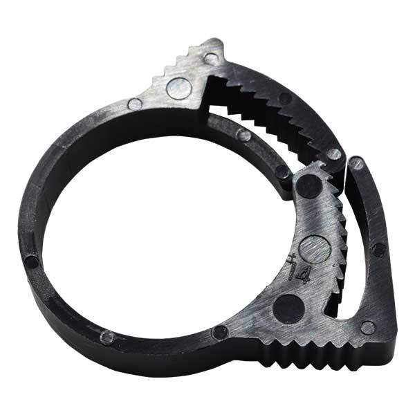 Engineered Marine Products auto part