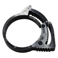 CLAMP SIZE #14