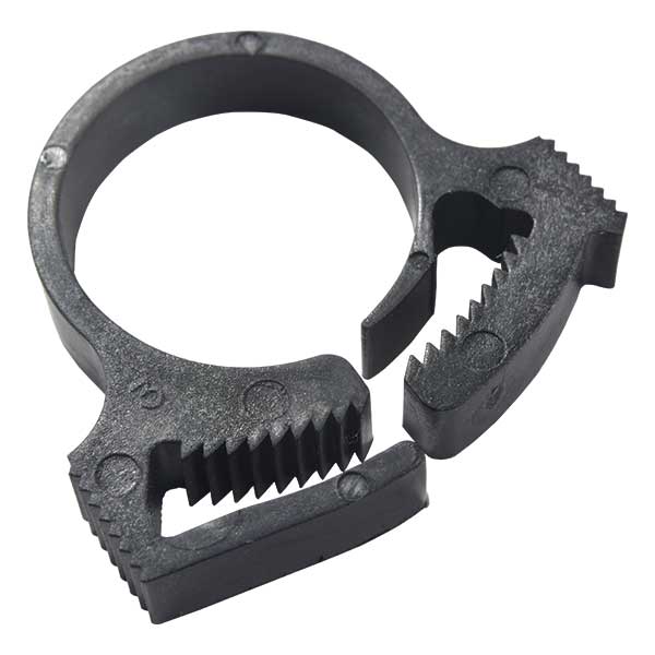 Engineered Marine Products auto part