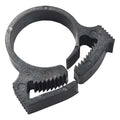 Engineered Marine Products auto part