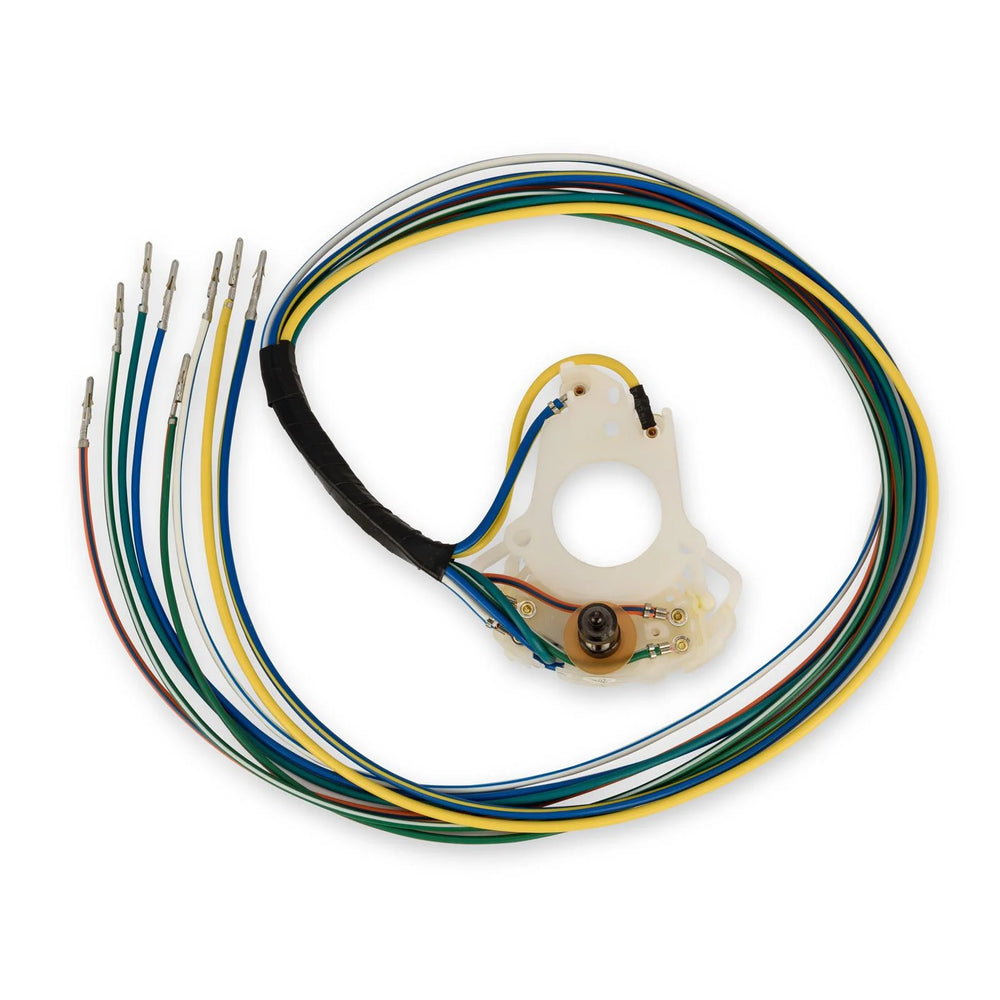 64-73 Removable Timing P ointer