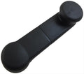 WINDOW CRANK HANDLE