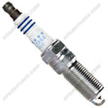 NGK auto part