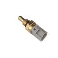 COOLANT TEMPERATURE SENSOR