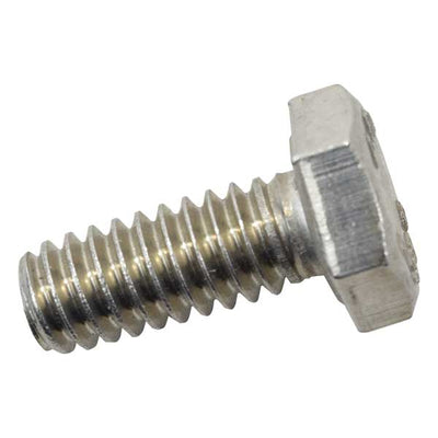 Engineered Marine Products auto part