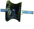DEA PRODUCTS auto part