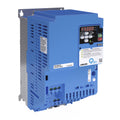 DEA PRODUCTS auto part