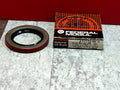 NATIONAL auto part
