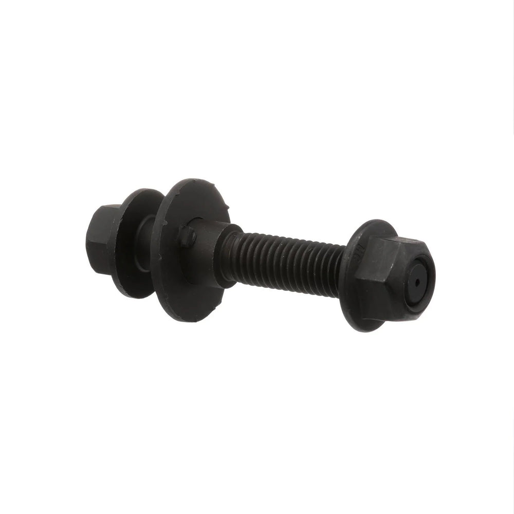 DELPHI auto part