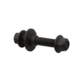 DELPHI auto part