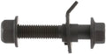 DELPHI auto part