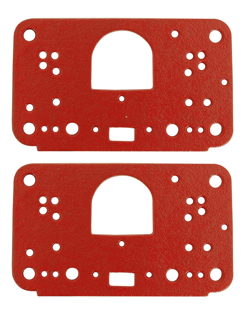 SCE Gaskets auto part