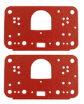 SCE Gaskets auto part