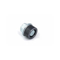 Weldment Bung & Plug Air/Fuel Sensor - Steel