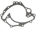 MAHLE Original Bricklin Sv-1 76-75 Water Pump Gasket