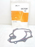 MAHLE Original Bricklin Sv-1 76-75 Water Pump Gasket