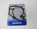 MAHLE Original Bricklin Sv-1 76-75 Water Pump Gasket