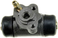 WHEEL CYLINDER