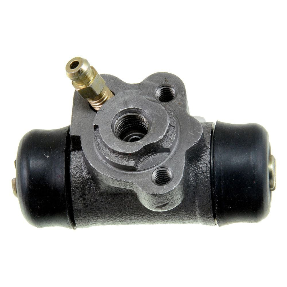 WHEEL CYLINDER