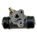 WHEEL CYLINDER