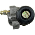 WHEEL CYLINDER