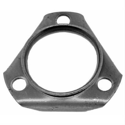 FLANGE FORD TRUCK
