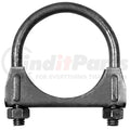 CLAMP STD. 2 1/8IN 5/16IN UBOLT