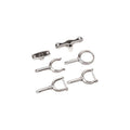SEA DOG chrome auto part