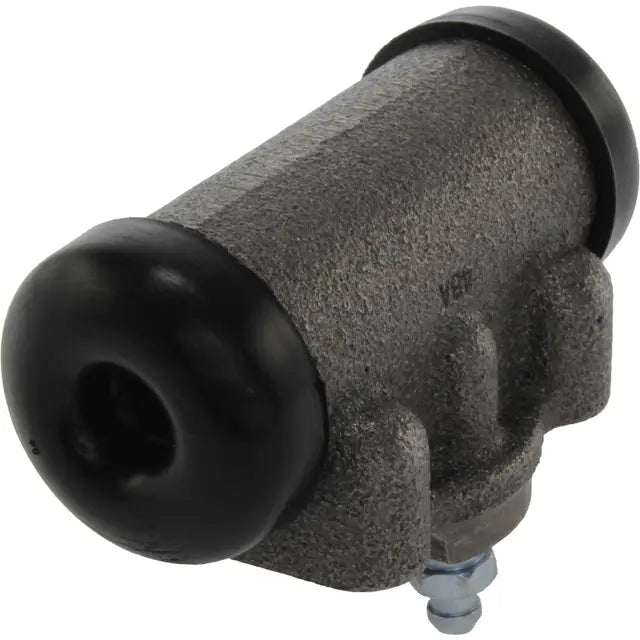 Raybestos Brakes auto part