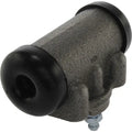 Raybestos Brakes auto part