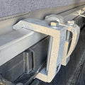 TL-3008/TL-1 BASE CLAMP