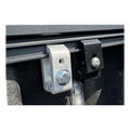 TL-3008/TL-1 BASE CLAMP