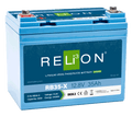 RELION auto part