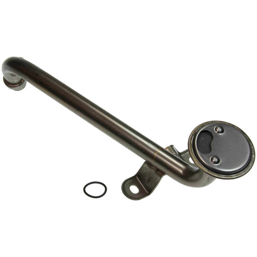 SEALED POWER auto part