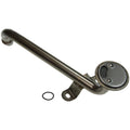 SEALED POWER auto part