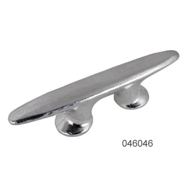 SEA DOG auto part