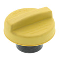 FUEL CAP