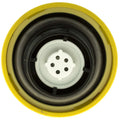 MOTORAD auto part