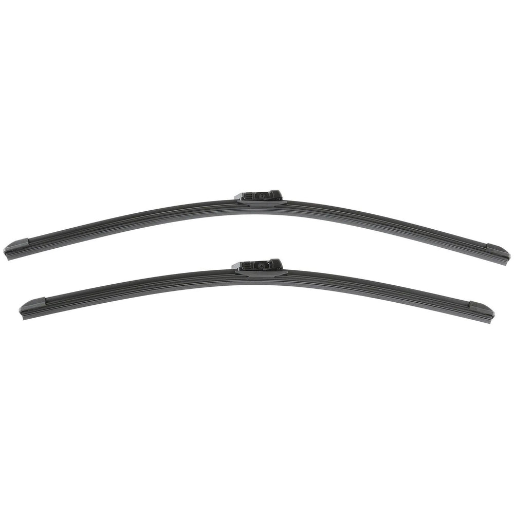 BOSCH WIPER BLADE