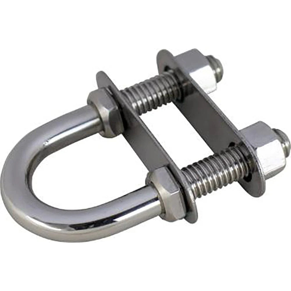 SEA DOG auto part
