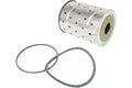Fram air filter