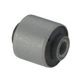 MOOG 01-06 Kia Optima Front Upper Control Arm Bushing