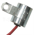 STANDARD IGN auto part