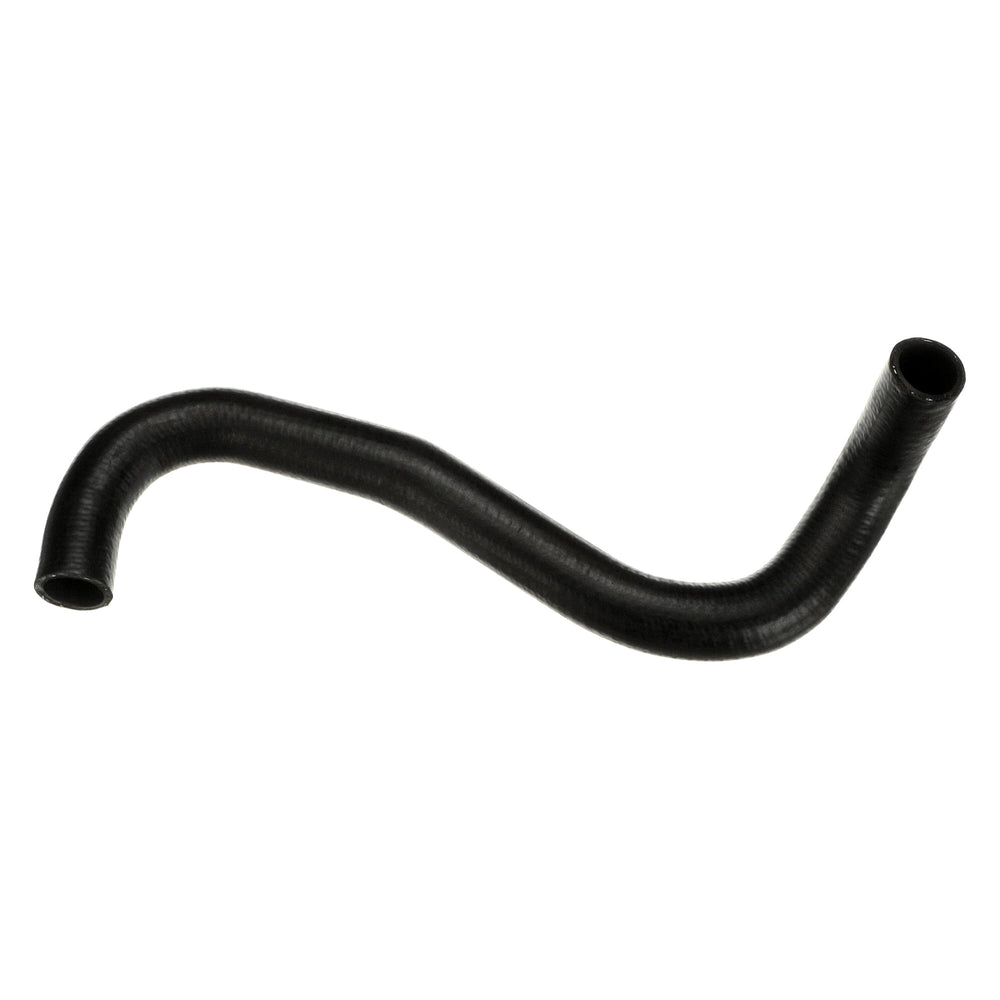 Gates 18-21 Honda Civic 4-Cyl. 1.5L Lower - Eng. To Pipe Molded Coolant Hose
