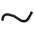 Gates 18-21 Honda Civic 4-Cyl. 1.5L Lower - Eng. To Pipe Molded Coolant Hose