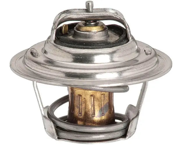 Gates Power Steering Pressure Line Hose Assembly