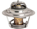 Gates Power Steering Pressure Line Hose Assembly