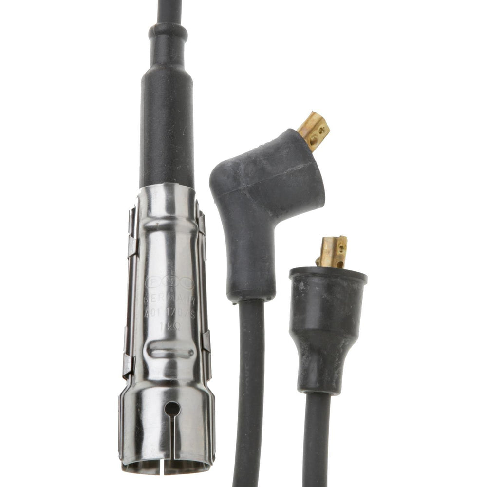 FLAIRIT PRO MALE ADPAT 3/4INP X 3/4IN MPT BULK